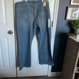 levis buy one get one half off